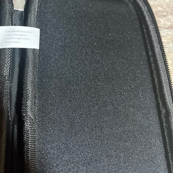 Marvel x Yoobi Spidey sense zippered pencil case - Picture 7 of 11